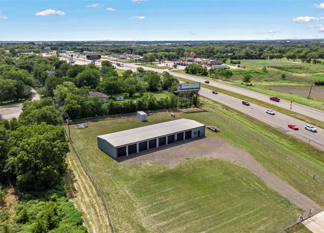 Property at 9250 Hwy 290 E, Chappell Hill, TX 77426, 1 bed, 1 bath