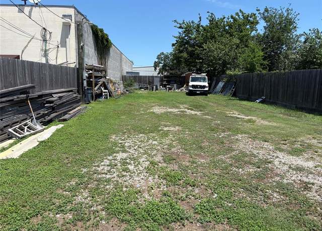 Property at 8722 Windswept St, Houston, TX 77063