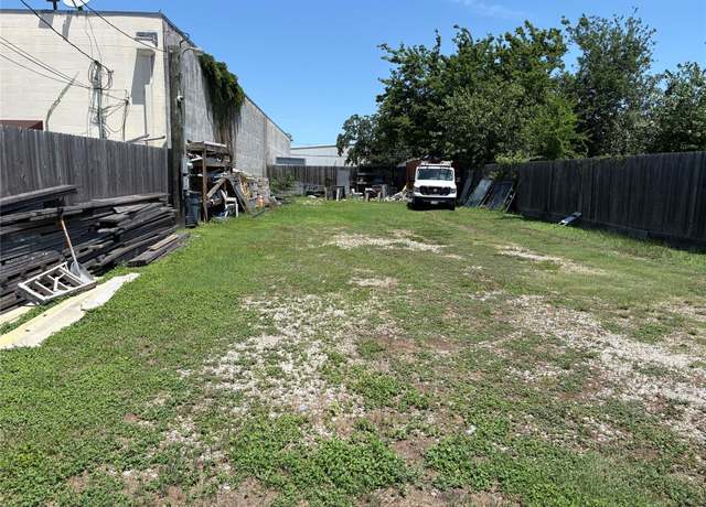 Property at 8722 Windswept St, Houston, TX 77063