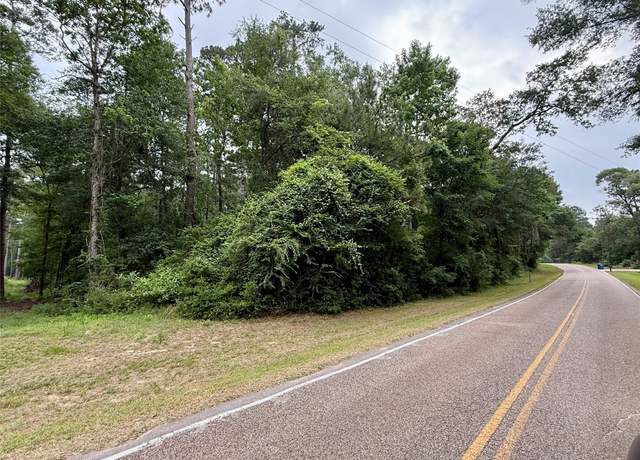 Property at 19300 Mount Pleasant Rd, Montgomery, TX 77356