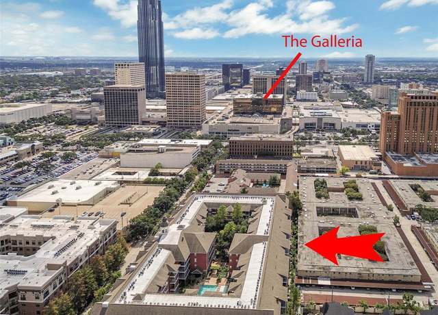 Property at 2400 Mccue Rd #260, Houston, TX 77056, 1 bed, 1 bath