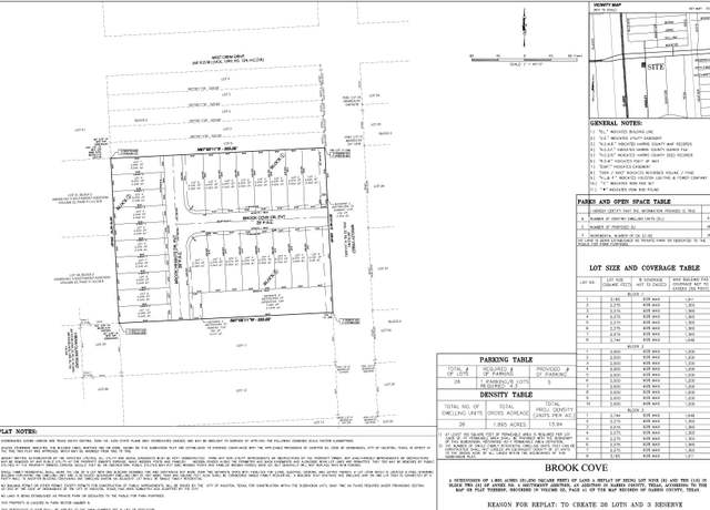 Property at 13932 Wrigley St, Houston, TX 77045