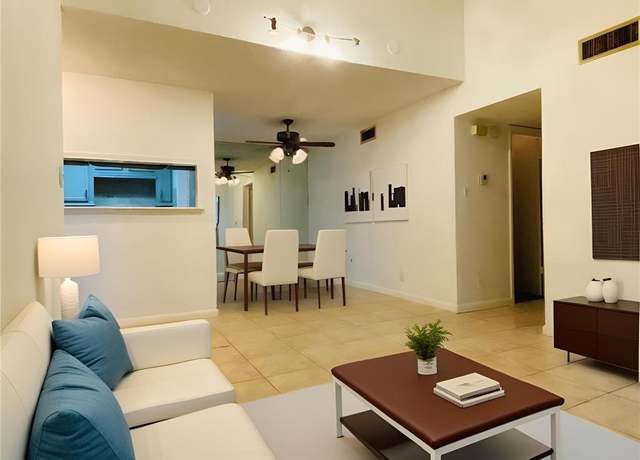 Property at 10047 Westpark Dr #44, Houston, TX 77042, 2 beds, 1 bath