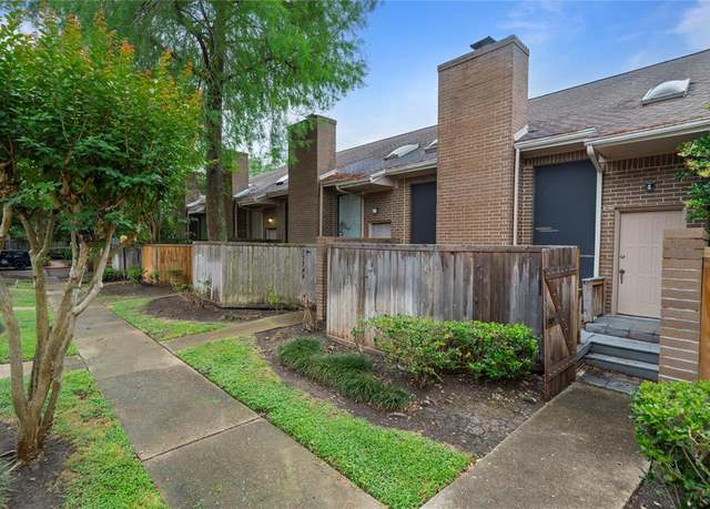 Property at 13742 Hollowgreen Dr #604, Houston, TX 77082, 2 beds, 1.5 baths