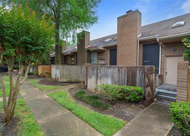 Property at 13742 Hollowgreen Dr #604, Houston, TX 77082, 2 beds, 1.5 baths