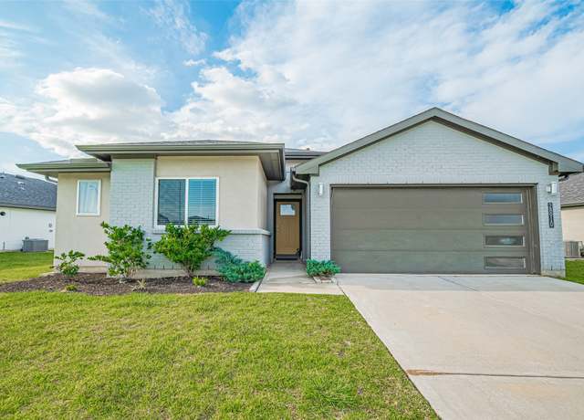 Property at 28910 Yachting Point Lane Ln, Katy, TX 77494, 3 beds, 2 baths