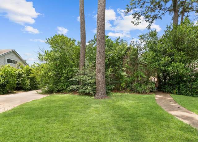 Property at 12915 Shady Knoll Ln, Cypress, TX 77429, 4 beds, 3 baths
