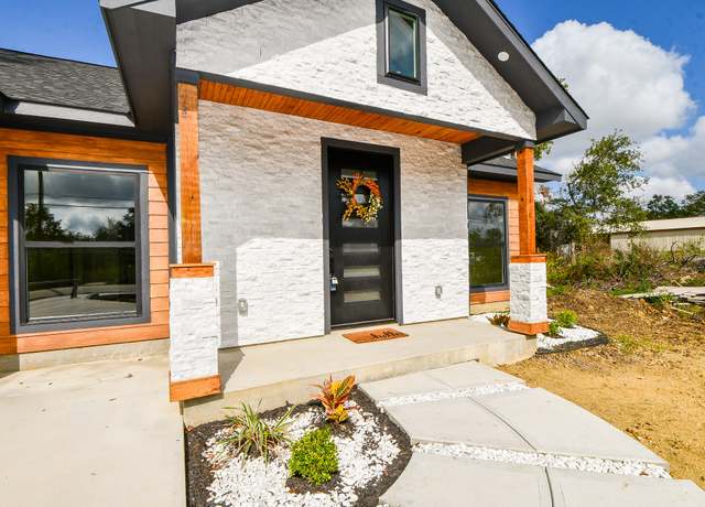 Property at 16731 Water Oak Drive Dr, Channelview, TX 77530, 3 beds, 2 baths