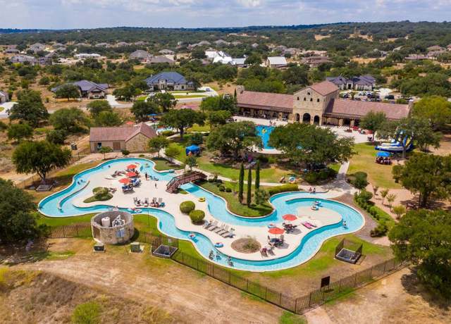 Property at 2081 Passare, New Braunfels, TX 78132