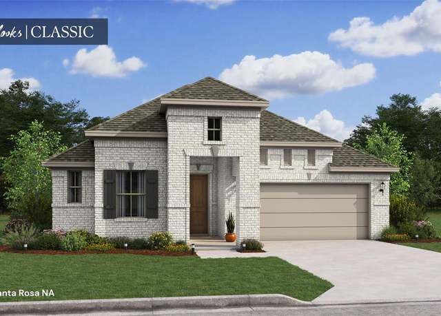 Property at 21127 Surf Island Dr, Cypress, TX 77433, 3 beds, 2.5 baths
