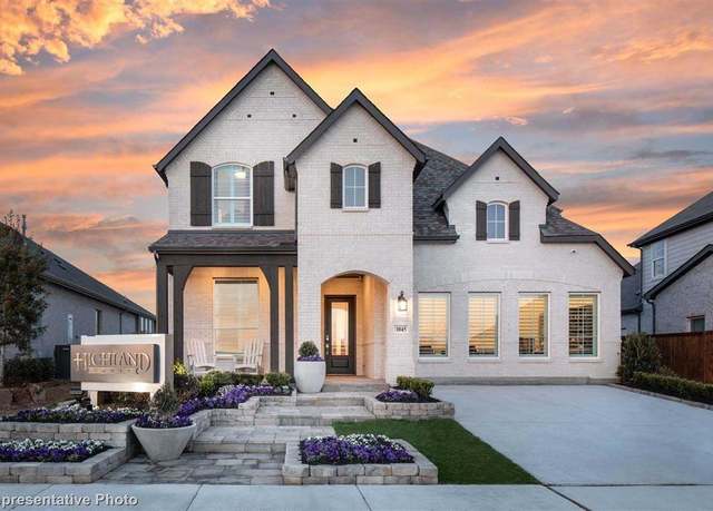 Property at 12311 Grassy Bend Dr, Mont Belvieu, TX 77523, 5 beds, 4 baths