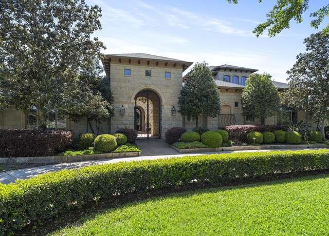 Property at 2602 Britton Ridge Dr, Katy, TX 77494, 5 beds, 7 baths
