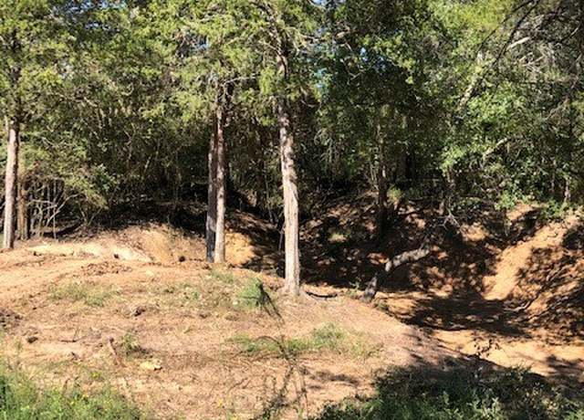 Property at 107 Red Stag Ln, Columbus, TX 78934
