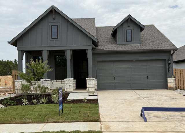 Property at 2395 Verano St, TX 77316, 4 beds, 3 baths