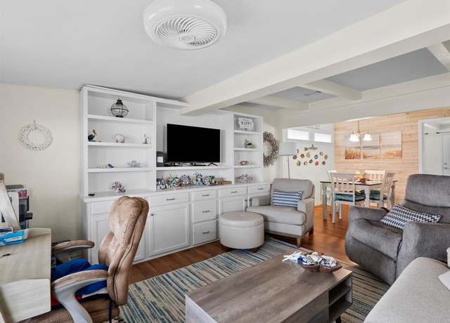 Property at 1103 White Cap Dr, Surfside Beach, TX 77541, 2 beds, 2 baths