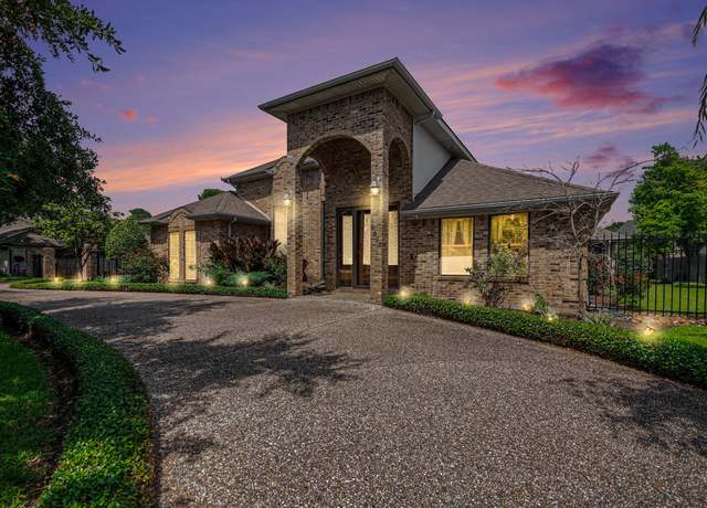 Property at 2313 Killarney Ln, Deer Park, TX 77536, 3 beds, 3 baths