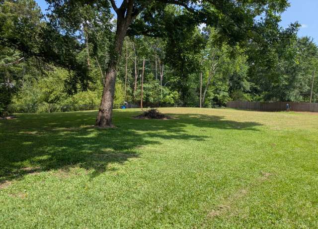 Property at 0 Gifford St, Rusk, TX 75785