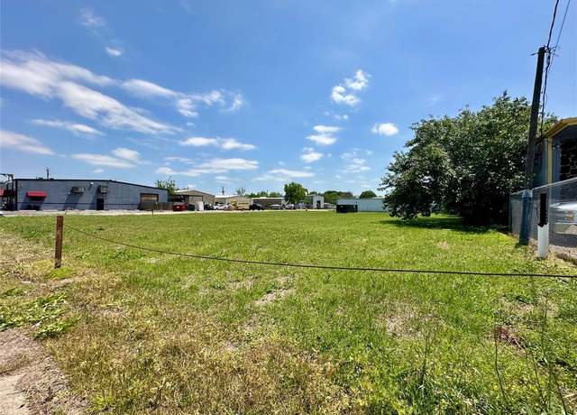 Property at 0 Heffernan St, Houston, TX 77087
