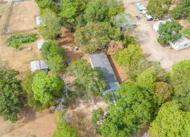 Property at 17258 Old Highway 105 E, Conroe, TX 77306, 5 beds, 3 baths
