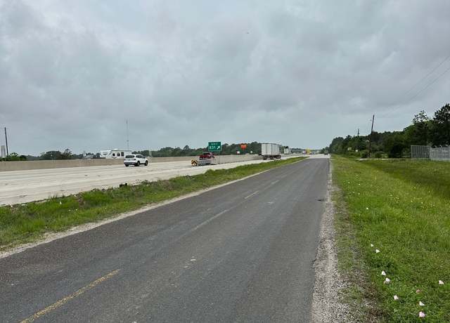 Property at 25882 I-10 Hwy W, Winnie, TX 77665