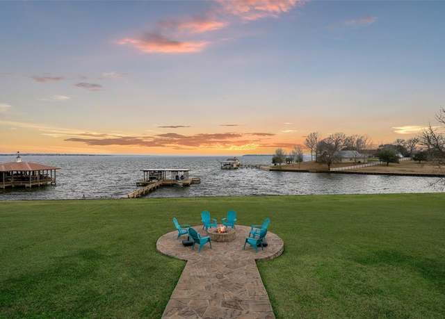 Property at 140 Old Post Rd S, Livingston, TX 77351, 5 beds, 3.5 baths
