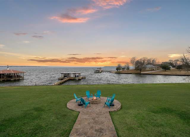 Property at 140 Old Post Rd S, Livingston, TX 77351, 5 beds, 3.5 baths