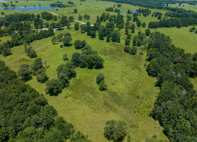 Property at TBD Live Oak Ct, Crockett, TX 75835