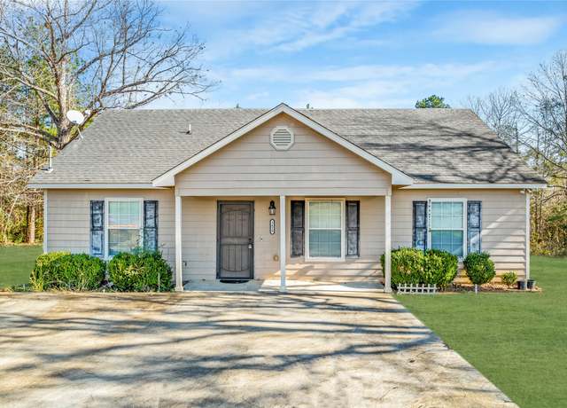 Property at 3620 Fm 3414, Jasper, TX 75951, 4 beds, 2 baths