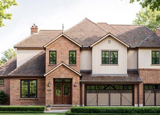 Property at 129 Pine Branch Dr, Montgomery, TX 77356, 5 beds, 6 baths