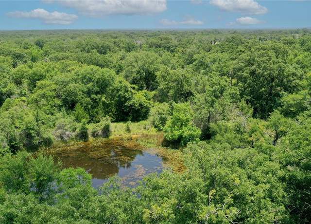 Property at TBD Fm-2154, Navasota, TX 77868