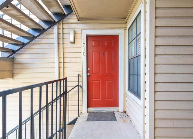 Property at 2750 Holly Hall St #1710, Houston, TX 77054, 2 beds, 2 baths