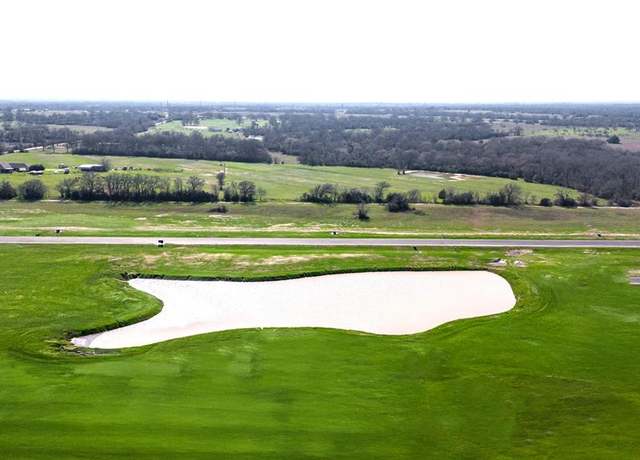 Property at 2401 Coronado Estates Dr, Bryan, TX 77808