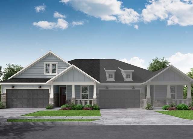 Property at 9126 Petroglyph Point Ct, Cypress, TX 77365, 3 beds, 2 baths