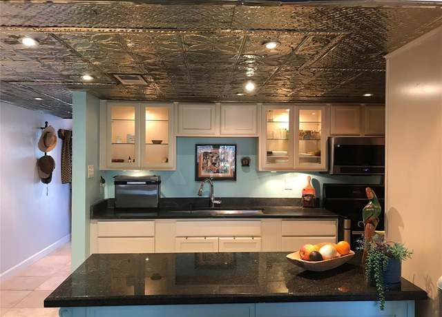 Property at 14777 Wunderlich Dr #801, Houston, TX 77069, 1 bed, 1 bath