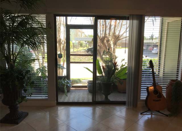 Property at 14777 Wunderlich Dr #801, Houston, TX 77069, 1 bed, 1 bath