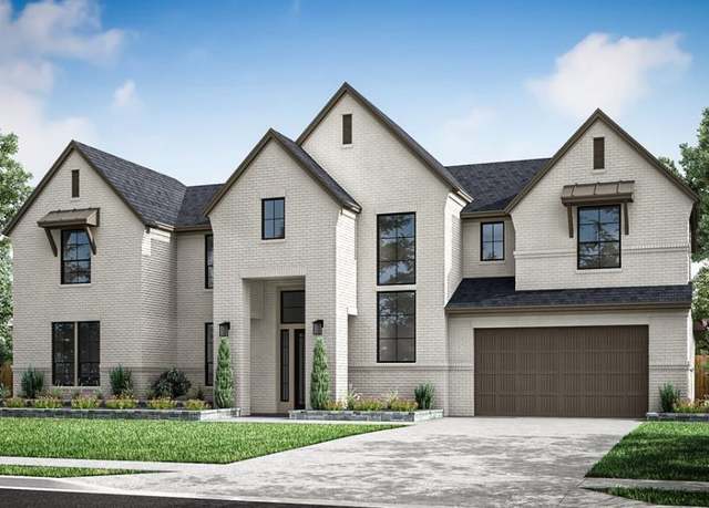 Property at 28012 Shining Trl, Spring, TX 77386, 5 beds, 4.5 baths