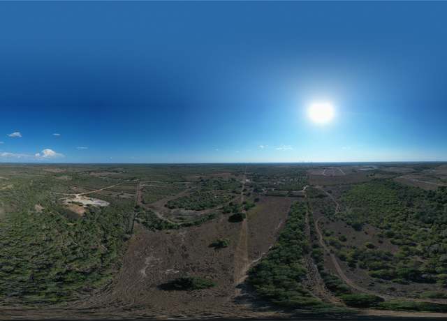 Property at Lot 9 TBD Farm To Market 673, Beeville, TX 78102