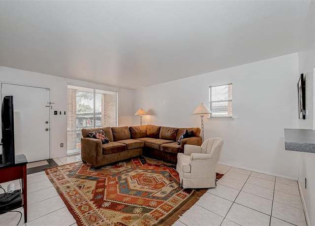Property at 4643 Wild Indigo St #393, Houston, TX 77027, 2 beds, 2 baths
