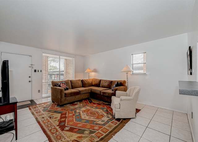 Property at 4643 Wild Indigo St #393, Houston, TX 77027, 2 beds, 2 baths