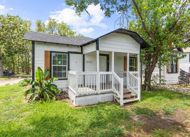 Property at 2909 Lavender St, Houston, TX 77026, 38 beds, 21 baths