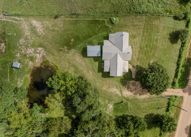 Property at 465 Stalbaum Rd, Bellville, TX 77418, 3 beds, 1 bath