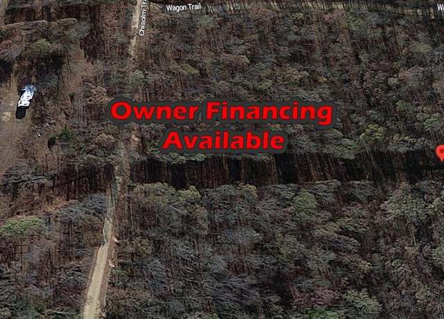 Property at Lot 39-7 Placer Cv, Other, AR 72482
