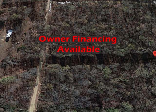 Property at Lot 39-7 Placer Cv, AR 72482