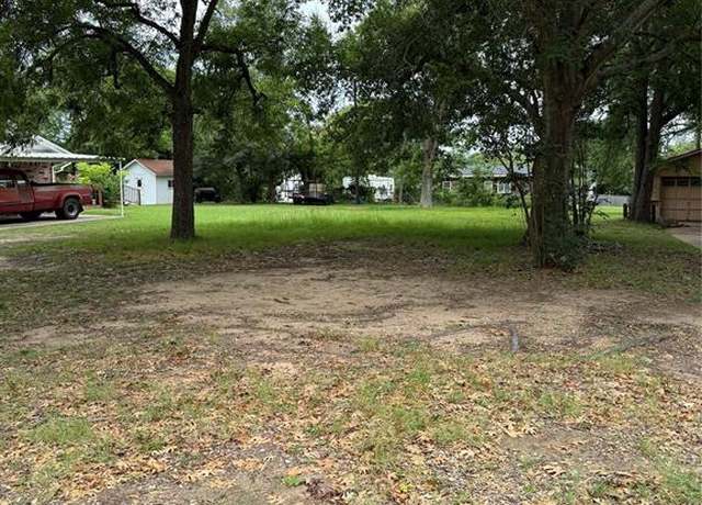 Property at 319 Johnson, Brenham, TX 77833