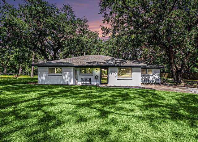 Property at 2402 Duroux Rd, La Marque, TX 77568, 4 beds, 2 baths