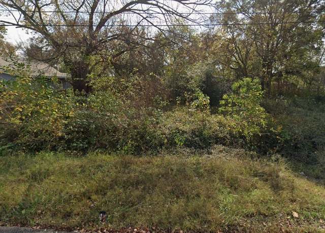 Property at 929 Ferguson Way, Houston, TX 77088