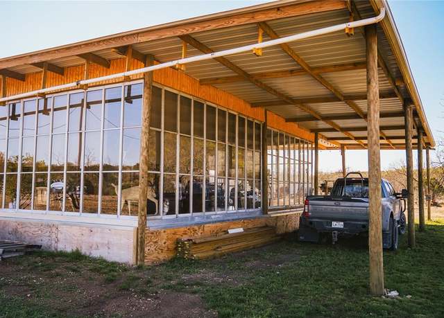 Property at 2205 SD 45700, Rocksprings, TX 78880