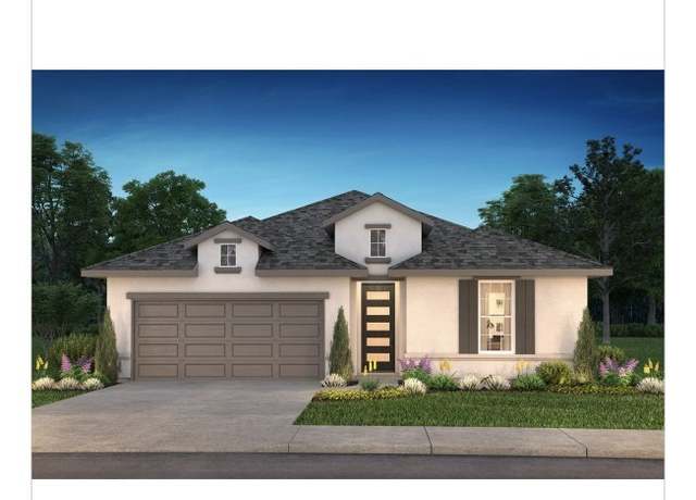 Property at 29747 Brushy Gables Dr, Magnolia, TX 77354, 4 beds, 3.5 baths