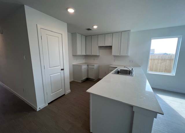 Property at 356 Kingston Way, Waller, TX 77484, 4 beds, 2 baths