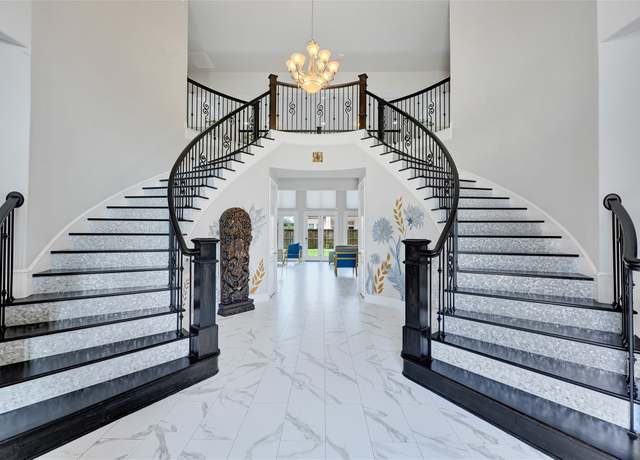 Property at 26431 Crimson Bluff Ln, Katy, TX 77494, 5 beds, 4.5 baths
